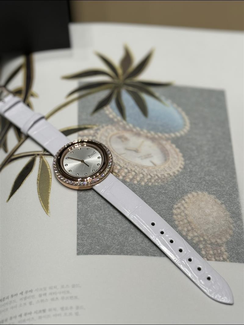 202457162113140 2450